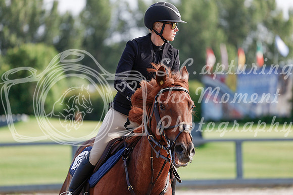 2025 - Haylee - Rocky Mountain Classic I - Sunday August 10th - 01575