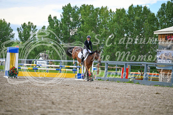 2025 - MJ - Rocky Mountain Classic II - Saturday August 16th - 19546