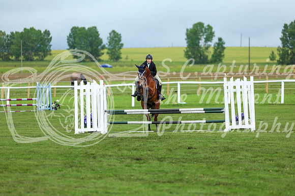 2025 - Shea - Teesdale - Saturday July 26th - 01679