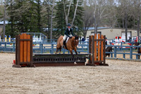2025 - Shea - Bow Valley II - Friday May 16th - 09161