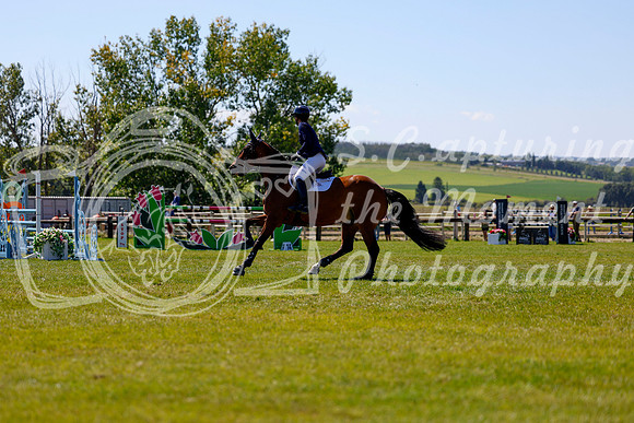2025 - Haylee - Rocky Mountain Classic III - Sunday August 24th - 23282