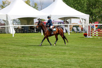 2025 - Shea - Teesdale - Friday July 25th - 05805