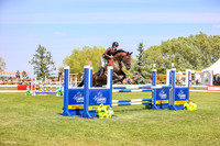 2025 - Mykenzi - Jump With Hope - Friday July 18th 11053