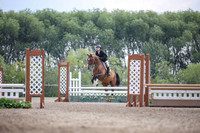 2025 - Karlee - Jump With Hope - Saturday July 19th 23016