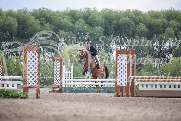 2025 - Karlee - Jump With Hope - Saturday July 19th 23016
