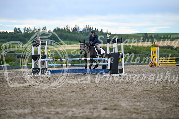 2025 - MJ - Rocky Mountain Classic II - Saturday August 16th - 19615