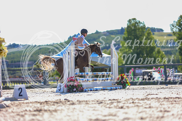 2025 - Mykenzi - Rocky Mountain Classic I - Saturday August 9th - 00540