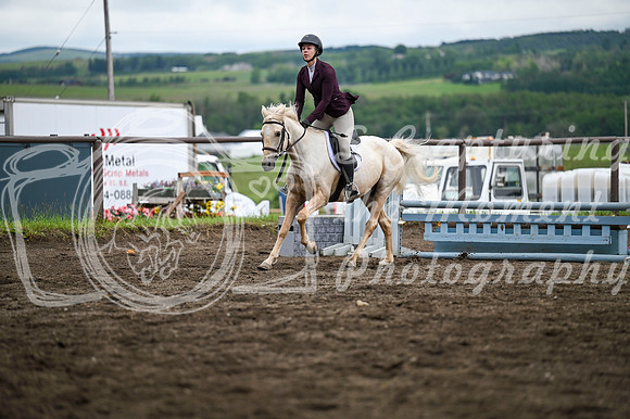 2025 - MJ - Teesdale - Saturday July 26th - 08195
