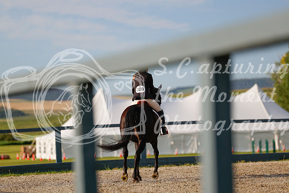 2025 - Haylee - Rocky Mountain Classic III - Wednesday August 20th - 01929