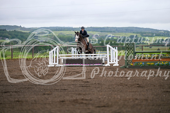 2025 - MJ - Teesdale - Saturday July 26th - 05704