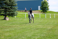 2025 - Shea - Teesdale - Thursday July 24th - 00727