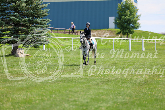 2025 - Shea - Teesdale - Thursday July 24th - 00727