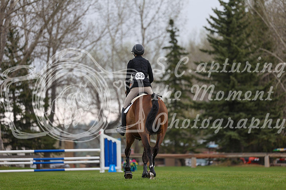 2025 - Shea - Bow Valley II - Saturday May 17th - 00308