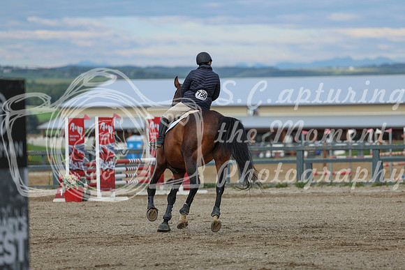 2025 - Shea - Rocky Mountain Classic I - Sunday August 10th - 02195