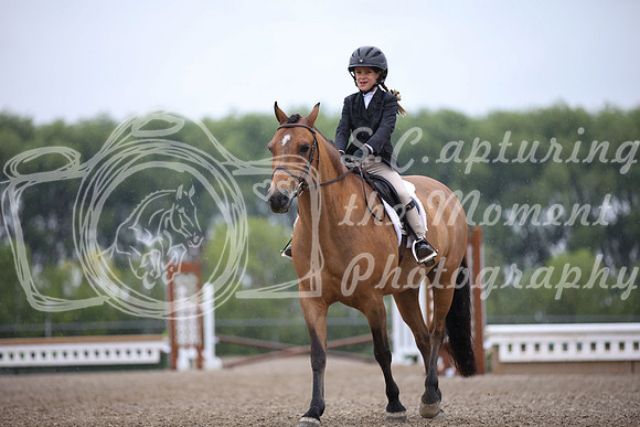 2025 - Karlee - Jump With Hope - Saturday July 19th 00712