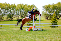 2025 - Haylee - Edmonton Classic - Sunday, May 25th - 07850