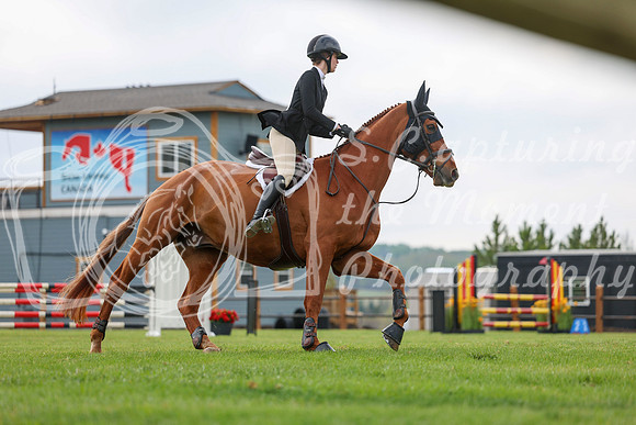 2025 - Shea - Bow Valley II - Saturday May 17th - 01146