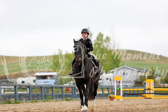 2025 - Mara - Bow Valley II - Sunday May 18th - 06039