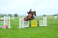 2025 - Shea - Teesdale - Saturday July 26th - 04294