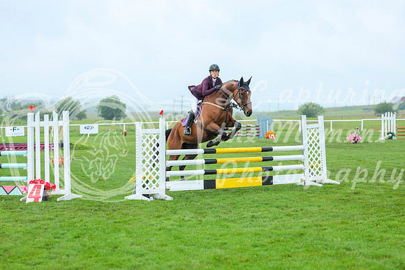2025 - Shea - Teesdale - Saturday July 26th - 04294