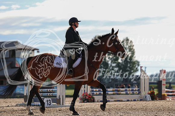 2025 - Mara - Rocky Mountain Classic I - Sunday August 10th - 05637