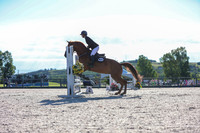 2025 - Mykenzi - Rocky Mountain Classic I - Saturday August 9th - 00097