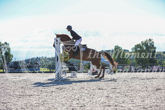 2025 - Mykenzi - Rocky Mountain Classic I - Saturday August 9th - 00097