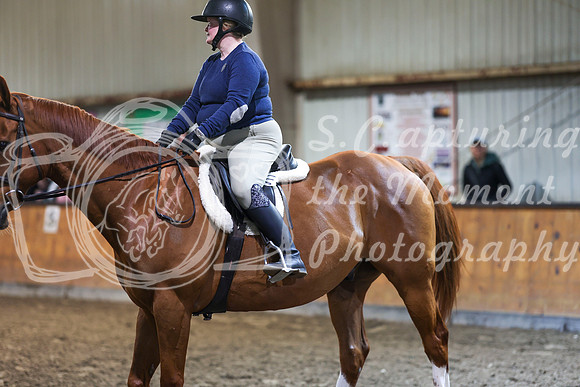 2025 - HJ Schooling - Saturday March 22nd - 0158
