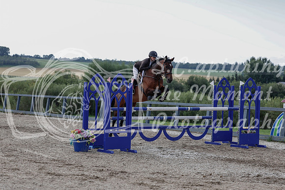 2025 - Haylee - Rocky Mountain Classic I - Sunday August 10th - 00557