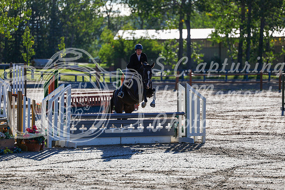 2025 - Haylee - Rocky Mountain Classic III - Thursday August 21st - 02869