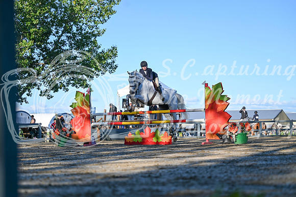 2025 - MJ - Rocky Mountain Classic II - Sunday August 17th - 05998