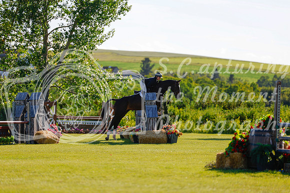 2025 - Haylee - Rocky Mountain Classic III - Thursday August 21st - 14922