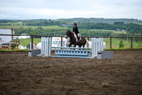 2025 - MJ - Teesdale - Saturday July 26th - 07331