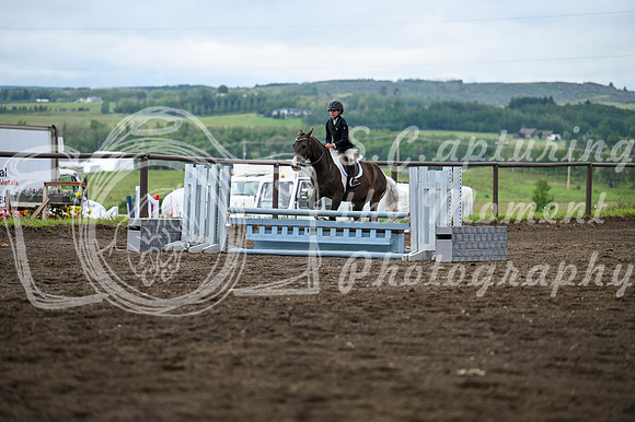 2025 - MJ - Teesdale - Saturday July 26th - 07331