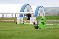 2025 - Shea - Bow Valley II - Friday May 16th - 02165
