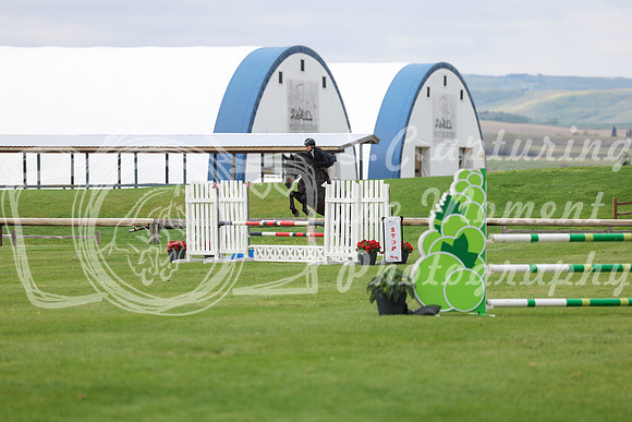 2025 - Shea - Bow Valley II - Friday May 16th - 02165