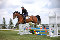 2025 - Karlee - Blue Sky Classic - Saturday, May 17th 15342
