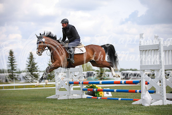 2025 - Karlee - Blue Sky Classic - Saturday, May 17th 15342