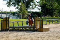 2025 - Mara - June Classic I - Saturday June 14th - 08173