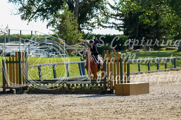 2025 - Mara - June Classic I - Saturday June 14th - 08173