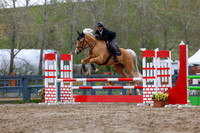2025 - Shea - Bow Valley II - Thursday May 15th - 03842