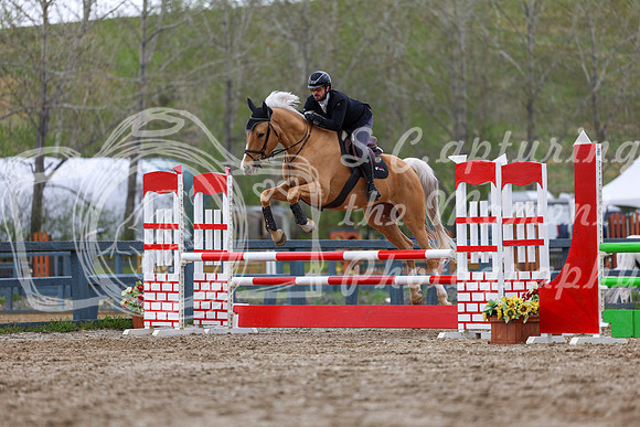 2025 - Shea - Bow Valley II - Thursday May 15th - 03842