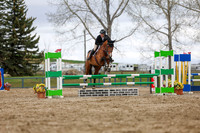 2025 - Shea - Bow Valley II - Thursday May 15th - 03670