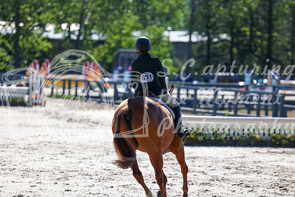 2025 - Mara - Rocky Mountain Classic I - Saturday August 9th - 05051
