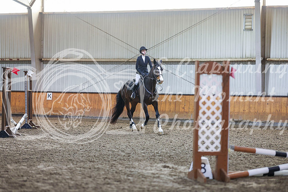 2025 - HJ Schooling - Sunday March 23rd - 0782