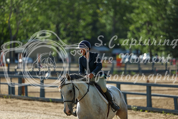 2025 - Shea - Rocky Mountain Classic I - Wednesday August 6th - 00955