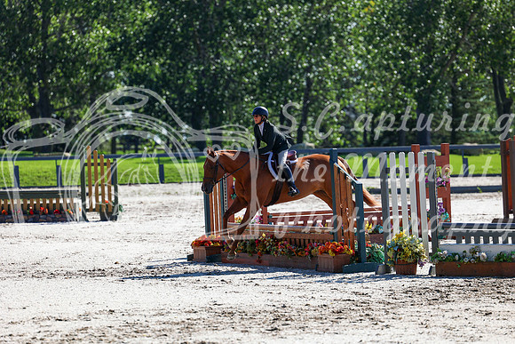 2025 - Mara - Rocky Mountain Classic I - Saturday August 9th - 05047