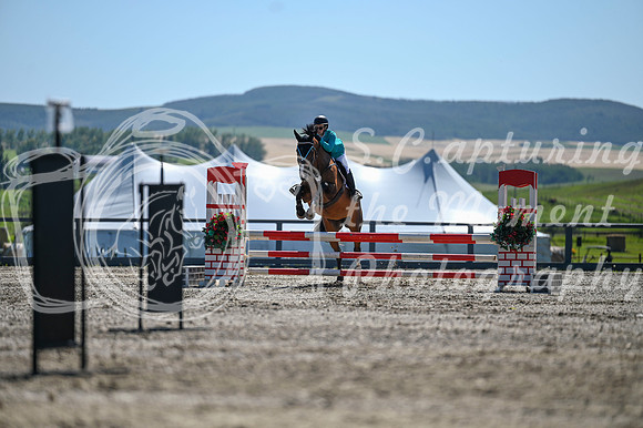 2025 - MJ - Rocky Mountain Classic III - Saturday August 23rd - 19887
