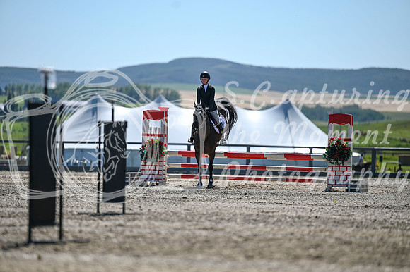 2025 - MJ - Rocky Mountain Classic III - Saturday August 23rd - 19141