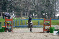 2025 - Jackie - Bow Valley II - Saturday May 17th - 02726